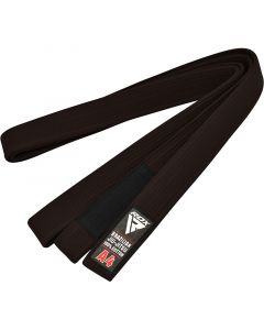 RDX 1N Jiu Jitsu BJJ Brown Belt