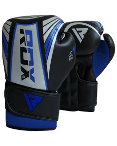 rox boxing gloves