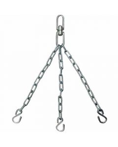 Buy Punch bag Accessories | RDX® Sports US