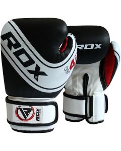 Rox boxing gloves Sale