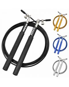 RDX C2 Crossfit Skipping Rope