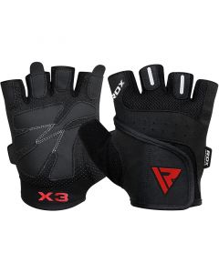 buy gym gloves online