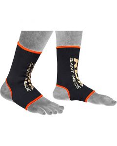 RDX AO Ankle Support
