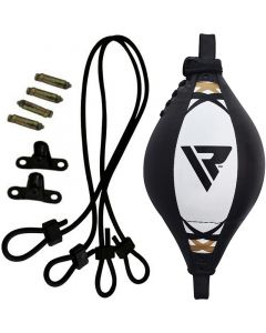 Double end bag rdx clearance
