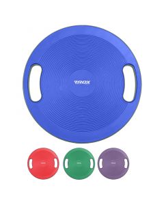 RDX S1 Balance Board with Grip