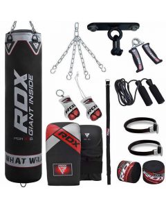 boxing heavy bag for sale