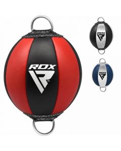 double end bag rdx