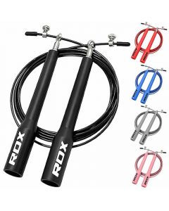 RDX C5 Skipping Jump Rope