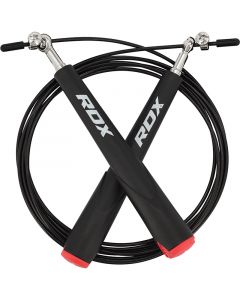 Buy Skipping Ropes Speed Ropes Rdx Sports Uk