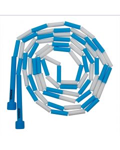 RDX BD Braided Nylon Tangle-Free 10ft Kids Skipping Rope