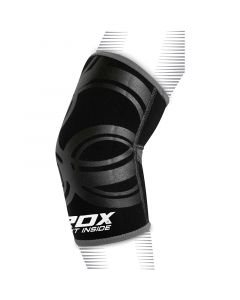 RDX E1 Elbow Support Sleeve