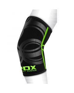 RDX E1 Elbow Sleeve