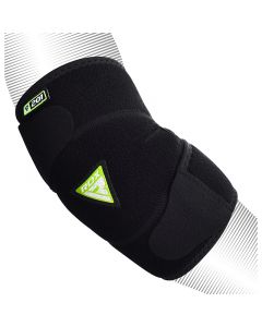 RDX E201 Elbow Support