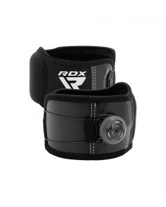 RDX EP FDA Approved Elbow Brace Adjustable Compression Support with FlexDIAL