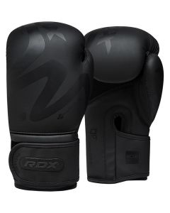 boxing gloves cheap price