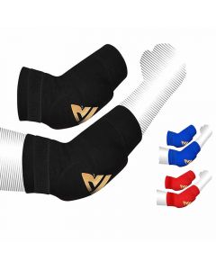 RDX Elbow Pads Protection