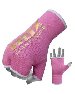 RDX IP Inner Gloves