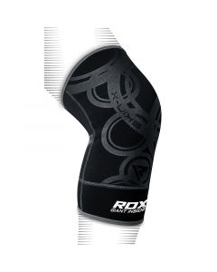 RDX K1 Skin X Knee Support Sleeve