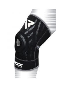 RDX K2 S/M Patella Stabilizer Knee support