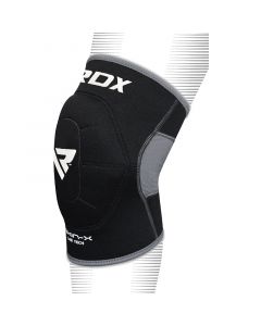 RDX K3 Padded Knee support