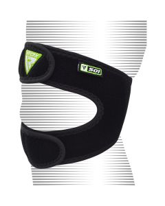 RDX K501 Knee Brace