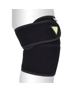 RDX K502 Knee Support