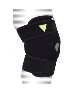 RDX K503 Knee Support