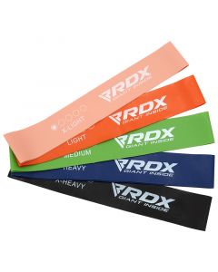 RDX B1 Loop Resistance Band
