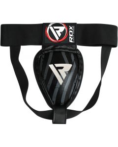 boxing groin guard