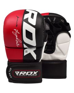 best mma grappling gloves
