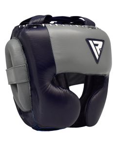 RDX O1 Professional Head Guard