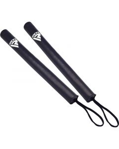 Rdx Pro1 Training Boxing Sticks Rdx Sports Uk