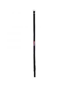 Rdx Punch Bag Floor Anchor Strap Fasteners