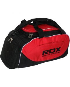RDX R1 Holdall Kit Bag