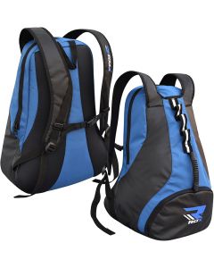 RDX R2 Gym Backpack