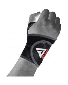 RDX R2 Wrist Support