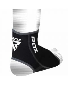 RDX A2 Neoprene Ankle Support