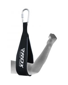 RDX AB2 Arm Straps for Pull Up Bar