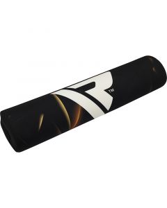 RDX B2 Gym Barbell Bar Foam Wrap Pad