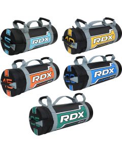 RDX FB Fitness Sandbag