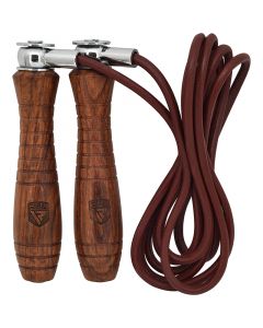 RDX L2 Skipping Rope