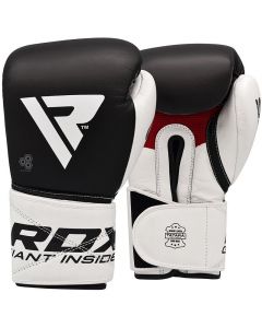 Best Gloves In Ro Boxing