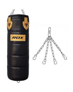 professional punching bag