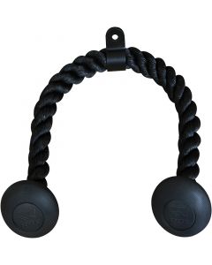 RDX R1 Tricep Rope