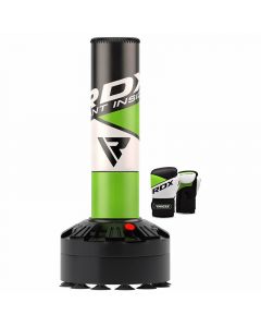 Rdx freestanding punching bag clearance