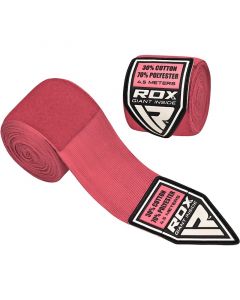 RDX RP Hand Wraps
