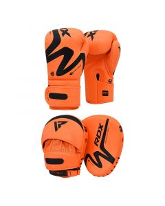 boxing gloves black friday