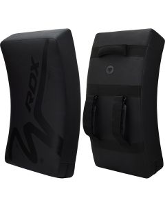 Rdx thai pads Clearance