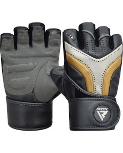 Gym gloves uk clearance