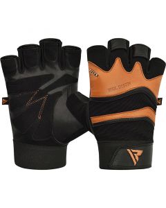 fitness gloves